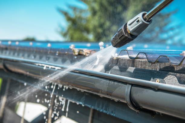 Best Best Pressure Washing Companies  in Dogtown, CA