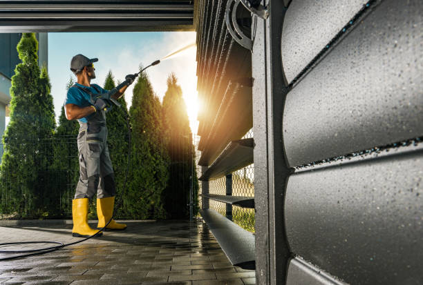 Deck Cleaning Services in Dogtown, CA
