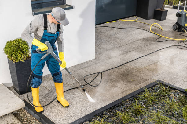  Dogtown, CA Pressure Washing Pros